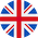 English FLAG